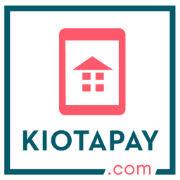 Kiotapay Blog