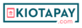 Kiotapay Blog